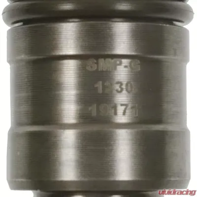 Fuel Injector - Diesel - Remfd Standard Ignition FJ1230 - FJ1230