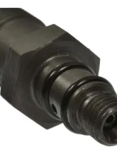 Fuel Injector - Diesel - New Standard Ignition FJ1232                                     - FJ1232 - Image 2