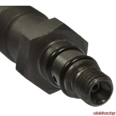 Fuel Injector - Diesel - New Standard Ignition FJ1232 - FJ1232