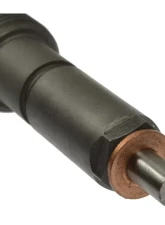 Fuel Injector - Diesel - New Standard Ignition FJ1232                                     - FJ1232 - Image 3