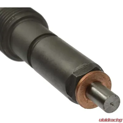 Fuel Injector - Diesel - New Standard Ignition FJ1232 - FJ1232