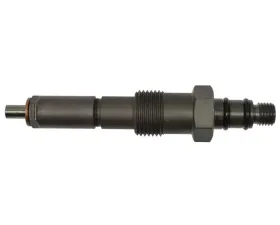 Fuel Injector - Diesel - New Standard Ignition FJ1232