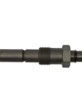 Fuel Injector - Diesel - New Standard Ignition FJ1232                                     - FJ1232 - Image 3