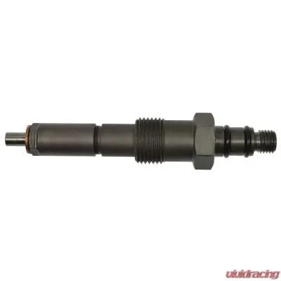 Fuel Injector - Diesel - New Standard Ignition FJ1232 - FJ1232