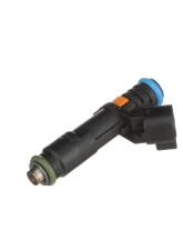 Fuel Injector - MFI - New Standard Ignition FJ1233                                     - FJ1233 - Image 2