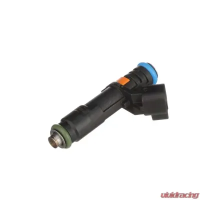 Fuel Injector - MFI - New Standard Ignition FJ1233 - FJ1233