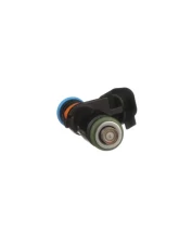 Fuel Injector - MFI - New Standard Ignition FJ1233                                     - FJ1233 - Image 3
