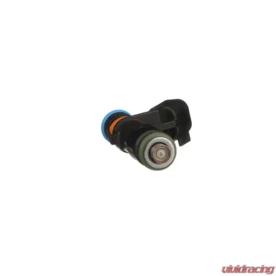 Fuel Injector - MFI - New Standard Ignition FJ1233 - FJ1233