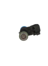 Fuel Injector - MFI - New Standard Ignition FJ1233                                     - FJ1233 - Image 4