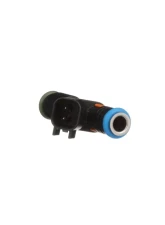 Fuel Injector - MFI - New Standard Ignition FJ1233                                     - FJ1233 - Image 5