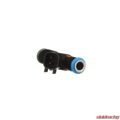 Fuel Injector - MFI - New Standard Ignition FJ1233 - FJ1233