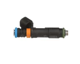 Fuel Injector - MFI - New Standard Ignition FJ1233