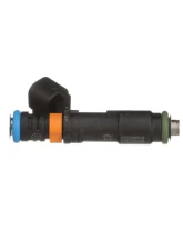 Fuel Injector - MFI - New Standard Ignition FJ1233                                     - FJ1233 - Image 10