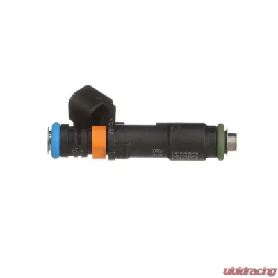 Fuel Injector - MFI - New Standard Ignition FJ1233 - FJ1233