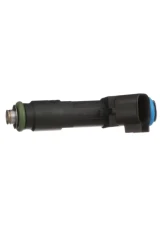 Fuel Injector - MFI - New Standard Ignition FJ1233                                     - FJ1233 - Image 6