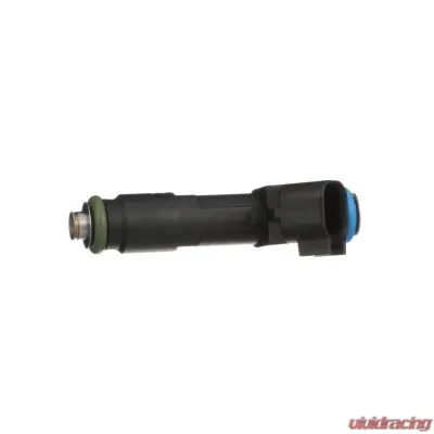 Fuel Injector - MFI - New Standard Ignition FJ1233 - FJ1233