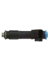 Fuel Injector - MFI - New Standard Ignition FJ1233                                     - FJ1233 - Image 7
