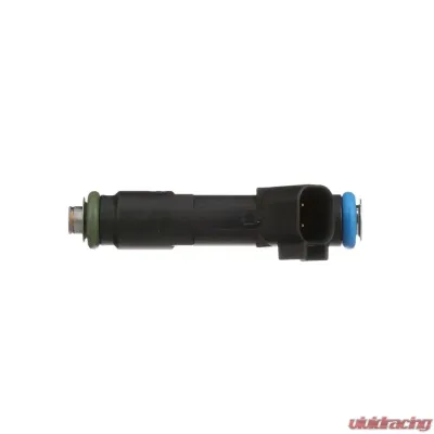 Fuel Injector - MFI - New Standard Ignition FJ1233 - FJ1233