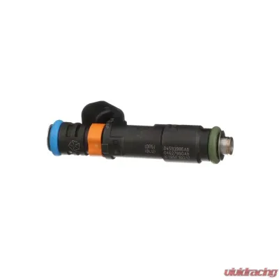 Fuel Injector - MFI - New Standard Ignition FJ1233 - FJ1233