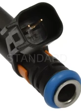 Fuel Injector - MFI - New Standard Ignition FJ1233                                     - FJ1233 - Image 9