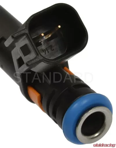 Fuel Injector - MFI - New Standard Ignition FJ1233 - FJ1233