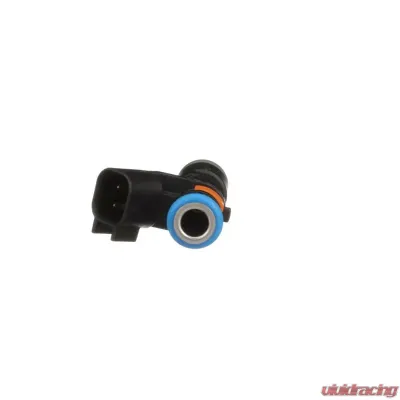 Fuel Injector - MFI - New Standard Ignition FJ1233 - FJ1233