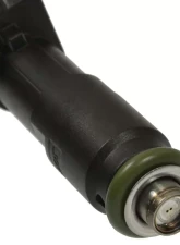 Fuel Injector - MFI - New Standard Ignition FJ1234                                     - FJ1234 - Image 2