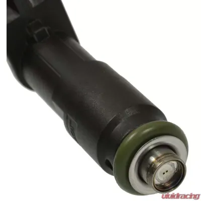 Fuel Injector - MFI - New Standard Ignition FJ1234 - FJ1234