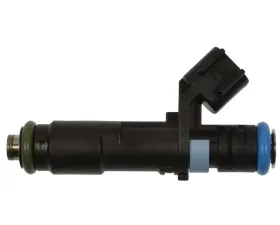 Fuel Injector - MFI - New Standard Ignition FJ1234