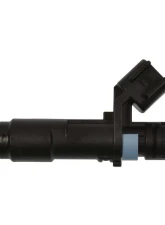 Fuel Injector - MFI - New Standard Ignition FJ1234                                     - FJ1234 - Image 4