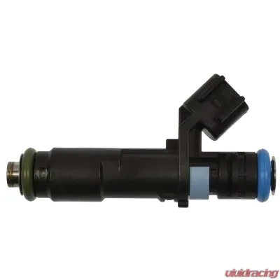 Fuel Injector - MFI - New Standard Ignition FJ1234 - FJ1234