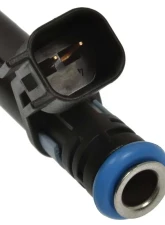 Fuel Injector - MFI - New Standard Ignition FJ1234                                     - FJ1234 - Image 3