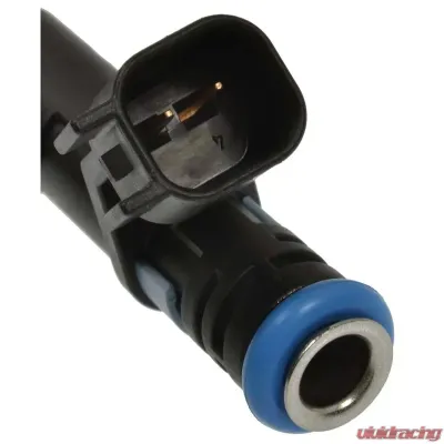 Fuel Injector - MFI - New Standard Ignition FJ1234 - FJ1234