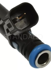 Fuel Injector - MFI - New Standard Ignition FJ1234                                     - FJ1234 - Image 4