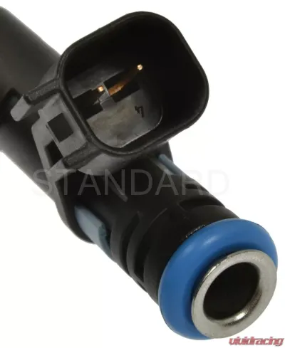Fuel Injector - MFI - New Standard Ignition FJ1234 - FJ1234