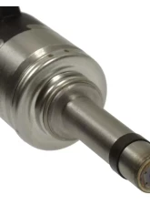 Fuel Injector - GDI - New Standard Ignition FJ1235                                     - FJ1235 - Image 2