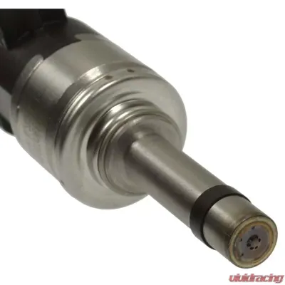 Fuel Injector - GDI - New Standard Ignition FJ1235 - FJ1235