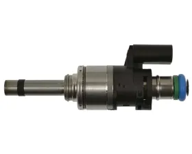 Fuel Injector - GDI - New Standard Ignition FJ1235