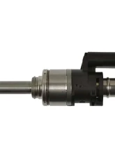 Fuel Injector - GDI - New Standard Ignition FJ1235                                     - FJ1235 - Image 4