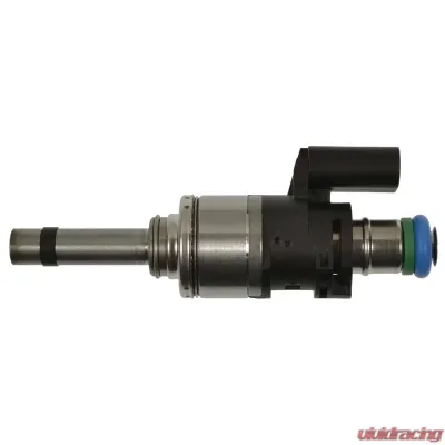 Fuel Injector - GDI - New Standard Ignition FJ1235 - FJ1235