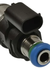 Fuel Injector - GDI - New Standard Ignition FJ1235                                     - FJ1235 - Image 3