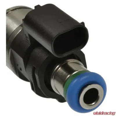 Fuel Injector - GDI - New Standard Ignition FJ1235 - FJ1235