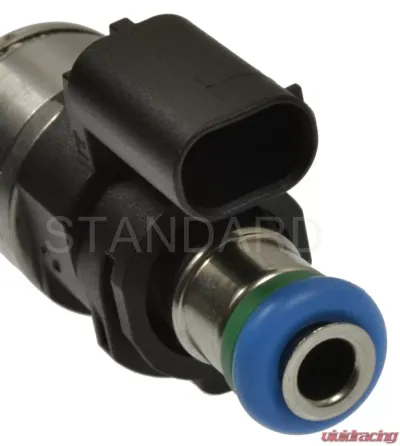 Fuel Injector - GDI - New Standard Ignition FJ1235 - FJ1235