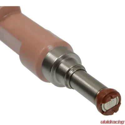 Intermotor Fuel Injector - MFI - New Standard Ignition FJ1236 - FJ1236