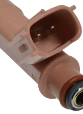 Intermotor Fuel Injector - MFI - New Standard Ignition FJ1236                                     - FJ1236 - Image 3