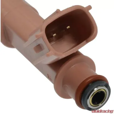Intermotor Fuel Injector - MFI - New Standard Ignition FJ1236 - FJ1236
