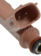 Intermotor Fuel Injector - MFI - New Standard Ignition FJ1236                                     - FJ1236 - Image 4