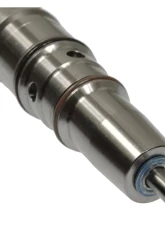 Fuel Injector - Diesel - Remfd Standard Ignition FJ1239                                     - FJ1239 - Image 2