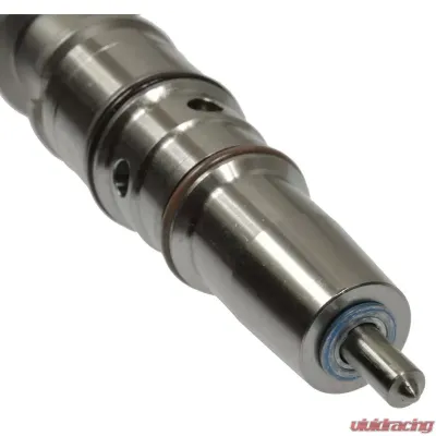 Fuel Injector - Diesel - Remfd Standard Ignition FJ1239 - FJ1239
