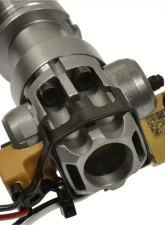 Fuel Injector - Diesel - Remfd Standard Ignition FJ1239                                     - FJ1239 - Image 3